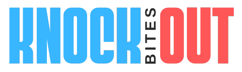Knockout Bites